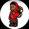 reddboy_2