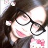 elly80498