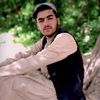 kifayatkakar03