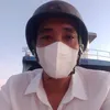 khmcam52