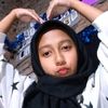 mas.anton_nyell