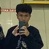 dimas.raihants
