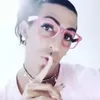 carlosesau_