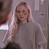 lumityfan18
