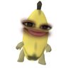 delisya9_