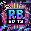 rb.edits67