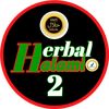 herbal..alami2