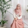 angel...raisha