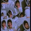 wong_cilikk126