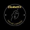 elizabeths.tips.d