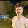 tanzeehafeez