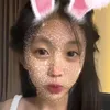 linkl_inh