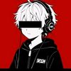 lightboy073