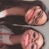 mal._m15