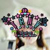 tany_nitis