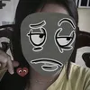 phuonglinh.2345