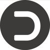 Dryp