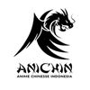 srg_anichin
