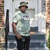 5181dcmans
