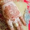mrs_waqar_