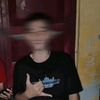 fadel.pratama16
