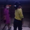 cacabrainsex06