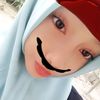 jan_ah4