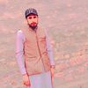 shafeeq.ur.rehman605