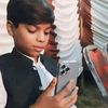 syed.shabab2