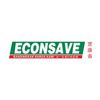 adik.econsave