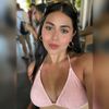 marcela.escutia7