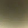 dathunh35