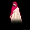 sinthiya.islam9014