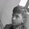 user3631031727675