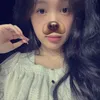 ngnaa.pahmm179