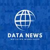 Data News