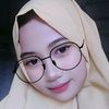 febyyy703