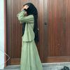 qeera._01