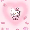 priv._.andrii