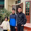 _vananh.163