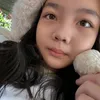 nnqnhu.nn