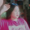 ammangammang503