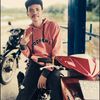 ismail.com2003