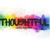 thoughtfulsublim
