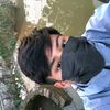 suman.mgrx67