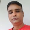 md.rihan6189
