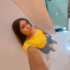 eeslyy__