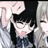 animaciones_awidred