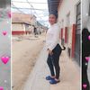 anabel.12346