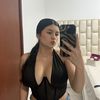 karoljj88